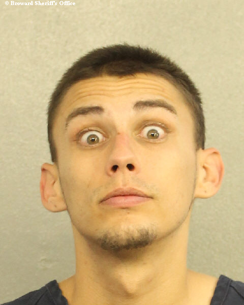  BRONSON FITZPATRICK Photos, Records, Info / South Florida People / Broward County Florida Public Records Results