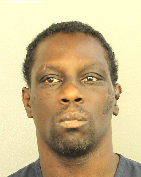  ALFRED THURMAN Photos, Records, Info / South Florida People / Broward County Florida Public Records Results