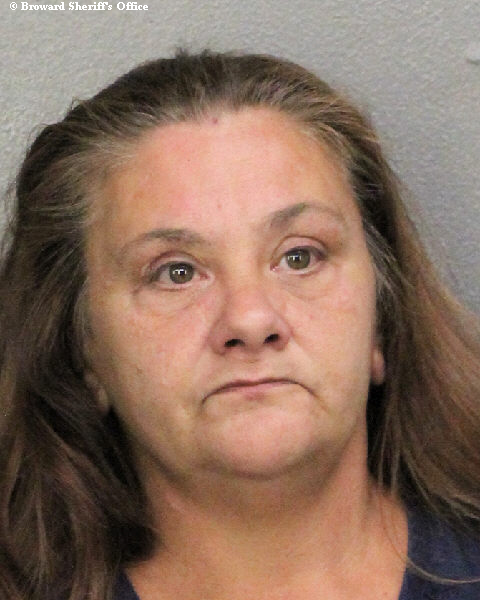  MARIA MANUELLA Photos, Records, Info / South Florida People / Broward County Florida Public Records Results