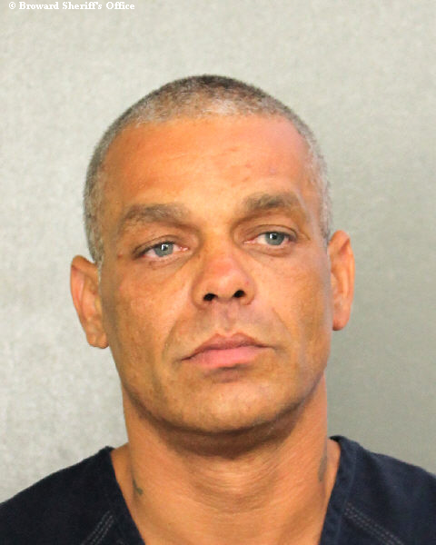  TOMMY LEE STAUFFER Photos, Records, Info / South Florida People / Broward County Florida Public Records Results