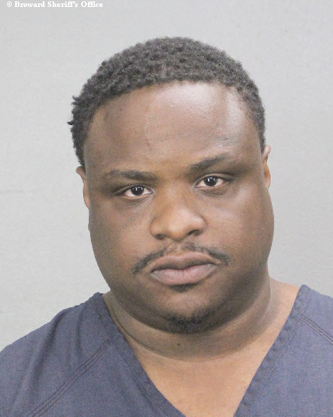  MARQUISE JANORD BLOCKER Photos, Records, Info / South Florida People / Broward County Florida Public Records Results