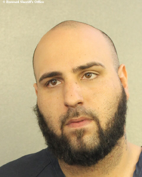  JOSHUA CAMERON SALGADO Photos, Records, Info / South Florida People / Broward County Florida Public Records Results