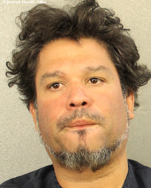 CACIMAR C CRUZ Public Records / South Florida Photos / Broward County Florida People + Places CACIMAR C CRUZ Photos, Records, Info / South Florida People / Broward County Florida Public Records Results