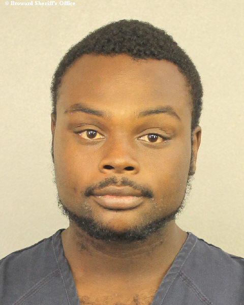  KHIRY ABDUL MALIK BENNERSON Photos, Records, Info / South Florida People / Broward County Florida Public Records Results