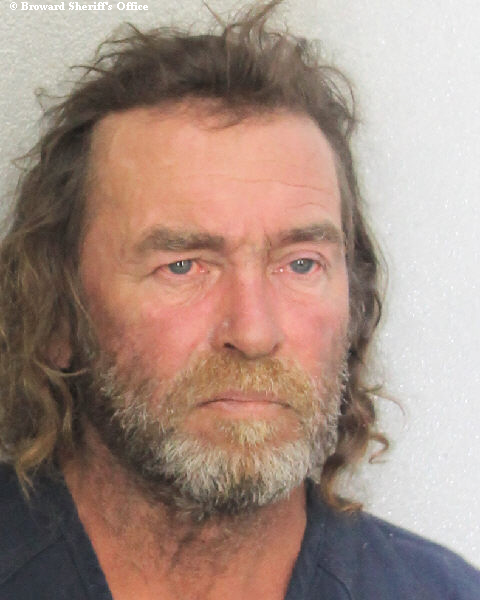  FRANCIS STEPHEN KELLY Photos, Records, Info / South Florida People / Broward County Florida Public Records Results