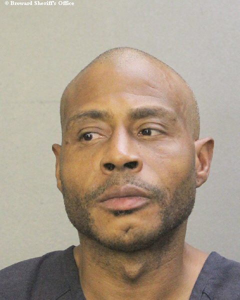 ISAAC E SNEED Public Records / South Florida Photos / Broward County Florida People + Places ISAAC E SNEED Photos, Records, Info / South Florida People / Broward County Florida Public Records Results