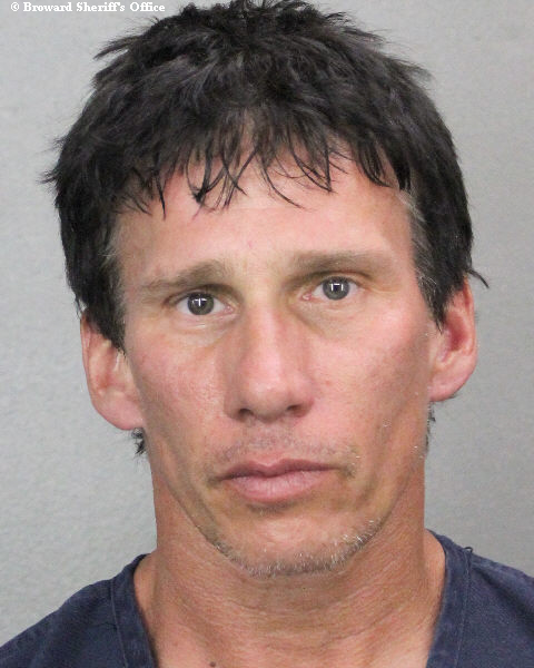  KENNETH BRIAN CURTIS Photos, Records, Info / South Florida People / Broward County Florida Public Records Results