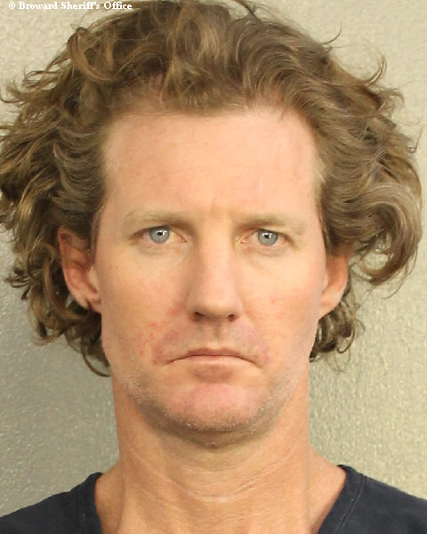  ROBERT SHANNON Photos, Records, Info / South Florida People / Broward County Florida Public Records Results