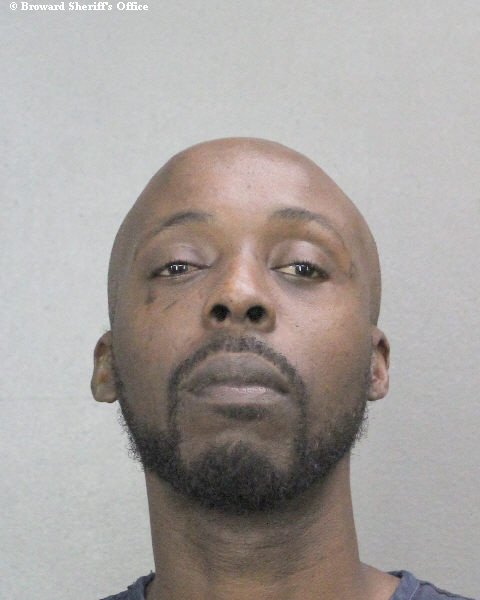 AMOS CURTIS KNIGHT Public Records / South Florida Photos / Broward County Florida People + Places AMOS CURTIS KNIGHT Photos, Records, Info / South Florida People / Broward County Florida Public Records Results