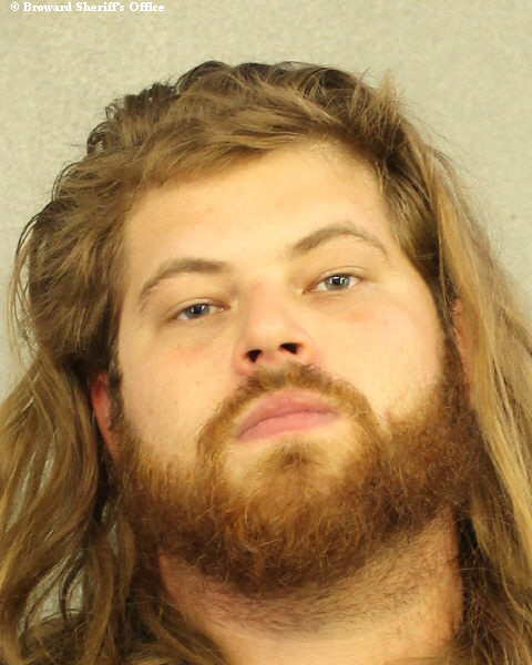  CHRISTOPHER ROBIN INGUANTA Photos, Records, Info / South Florida People / Broward County Florida Public Records Results