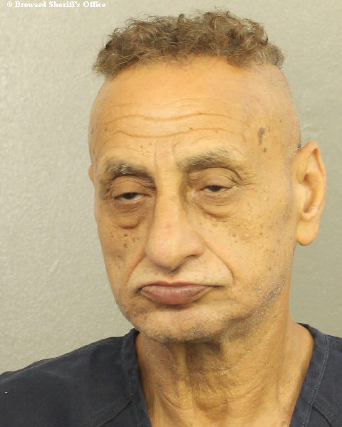  ABDELMAJID A ABULAWI Photos, Records, Info / South Florida People / Broward County Florida Public Records Results