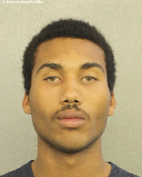  FRANKLIN DOSSETT-TORRES Photos, Records, Info / South Florida People / Broward County Florida Public Records Results