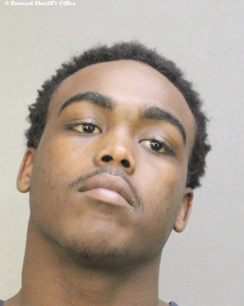  DEION JOSEPH JACKSON Photos, Records, Info / South Florida People / Broward County Florida Public Records Results