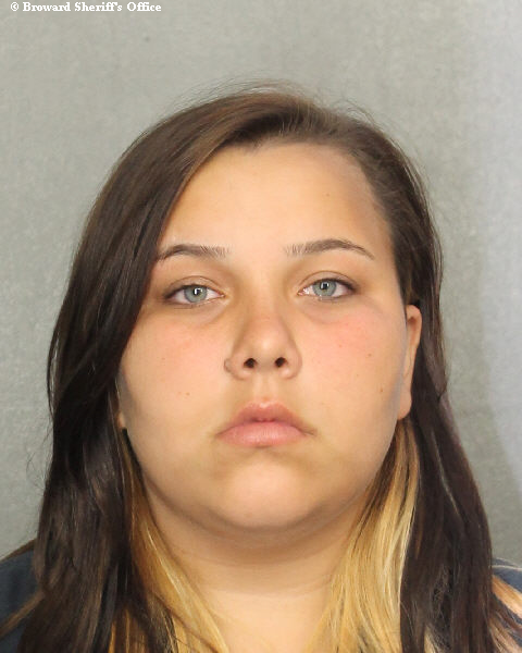  SARAH JESSICA LAHM Photos, Records, Info / South Florida People / Broward County Florida Public Records Results