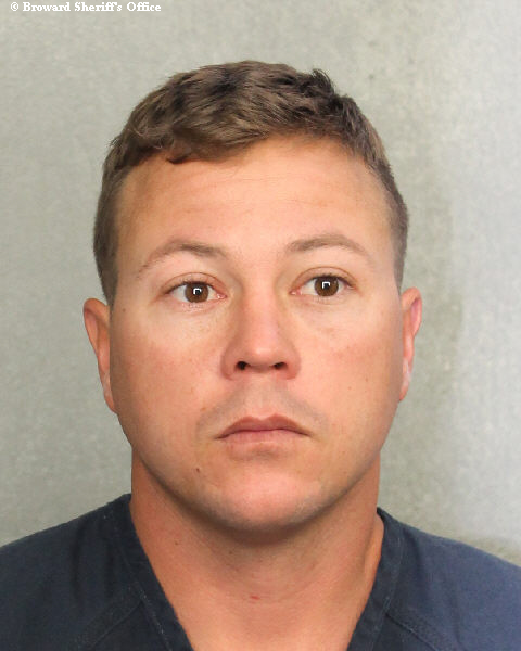 JAMELL DAVID DAHER Public Records / South Florida Photos / Broward County Florida People + Places JAMELL DAVID DAHER Photos, Records, Info / South Florida People / Broward County Florida Public Records Results