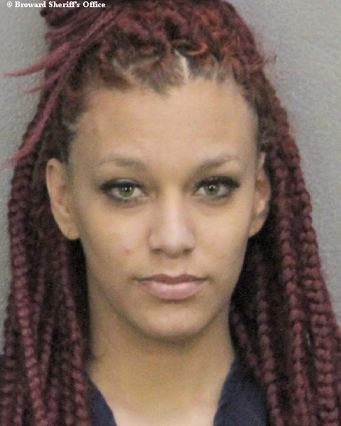  ANGELICA MARIE LOPEZ Photos, Records, Info / South Florida People / Broward County Florida Public Records Results