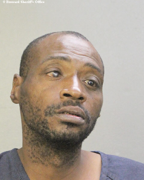  TYRON CINDELL SMITH Photos, Records, Info / South Florida People / Broward County Florida Public Records Results