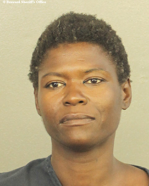  JENNIFER KAY JONES Photos, Records, Info / South Florida People / Broward County Florida Public Records Results