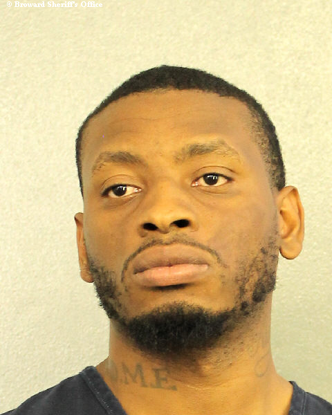  AHMAD XAVIER HALL Photos, Records, Info / South Florida People / Broward County Florida Public Records Results