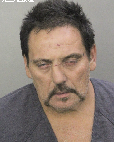  ANTHONY LEROY FISHER Photos, Records, Info / South Florida People / Broward County Florida Public Records Results