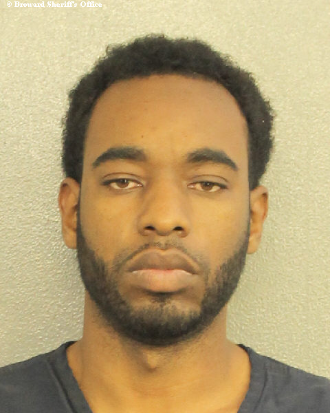  JERMAINE D MULLEN Photos, Records, Info / South Florida People / Broward County Florida Public Records Results