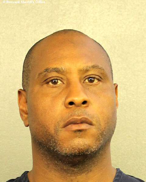  PRENTICE OCTAVIUS MATHIS Photos, Records, Info / South Florida People / Broward County Florida Public Records Results