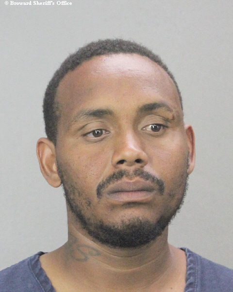  ELVIN GABRIEL SOTO Photos, Records, Info / South Florida People / Broward County Florida Public Records Results