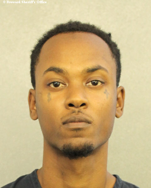  DARIUS JONATH THOMAS Photos, Records, Info / South Florida People / Broward County Florida Public Records Results