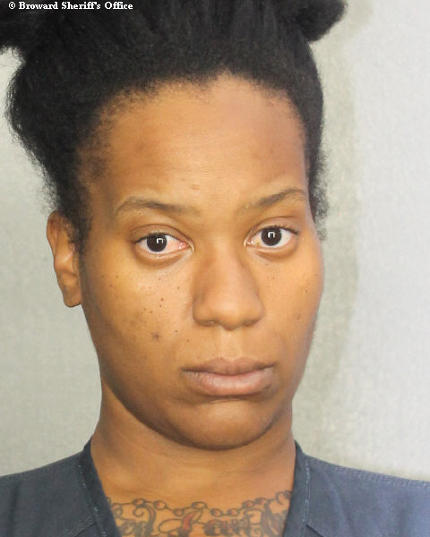  TIANNA ALICIA DALEY Photos, Records, Info / South Florida People / Broward County Florida Public Records Results
