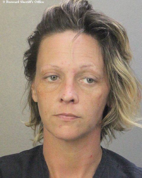  KRISTINA ROSE LEE Photos, Records, Info / South Florida People / Broward County Florida Public Records Results