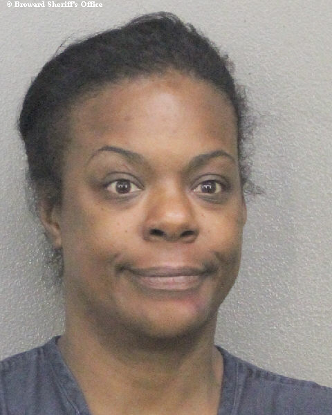  GRANNELL WROYE BURROWS Photos, Records, Info / South Florida People / Broward County Florida Public Records Results