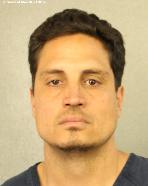  NOAH LITTLEPAGE Photos, Records, Info / South Florida People / Broward County Florida Public Records Results