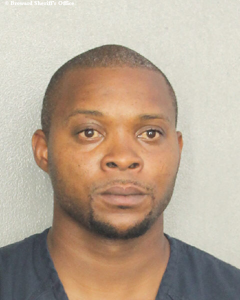  GILTON EDWARD HARRIS Photos, Records, Info / South Florida People / Broward County Florida Public Records Results