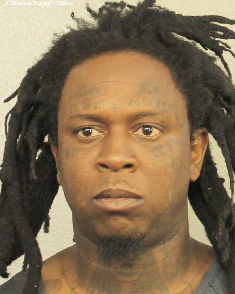  ARRON GONZALES CROMARTIE Photos, Records, Info / South Florida People / Broward County Florida Public Records Results