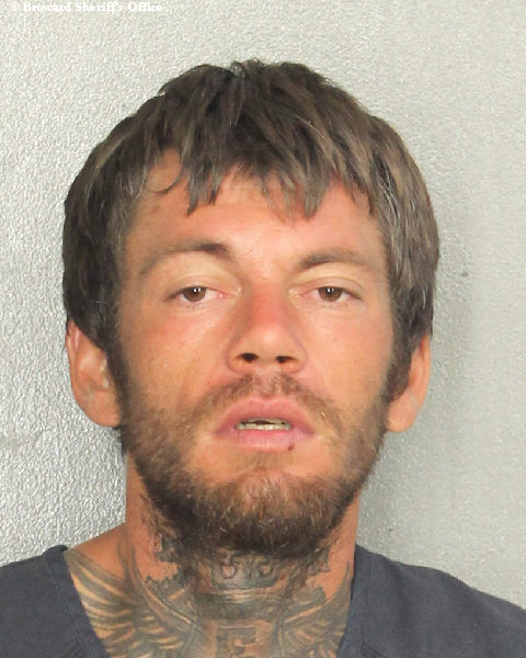  EDWARD THOMAS SEMORA Photos, Records, Info / South Florida People / Broward County Florida Public Records Results