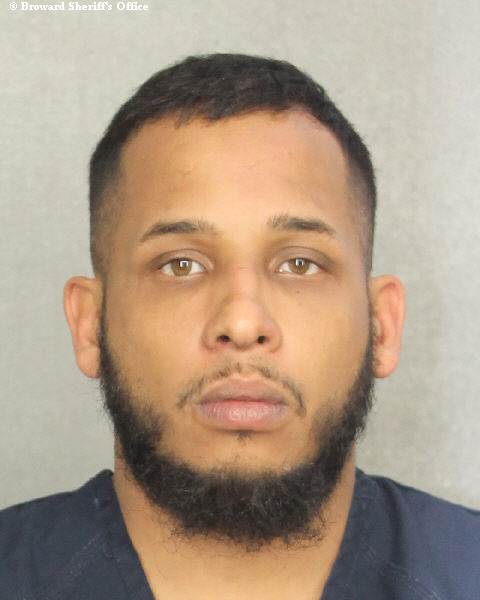  JAMES MILFORD BUNN Photos, Records, Info / South Florida People / Broward County Florida Public Records Results