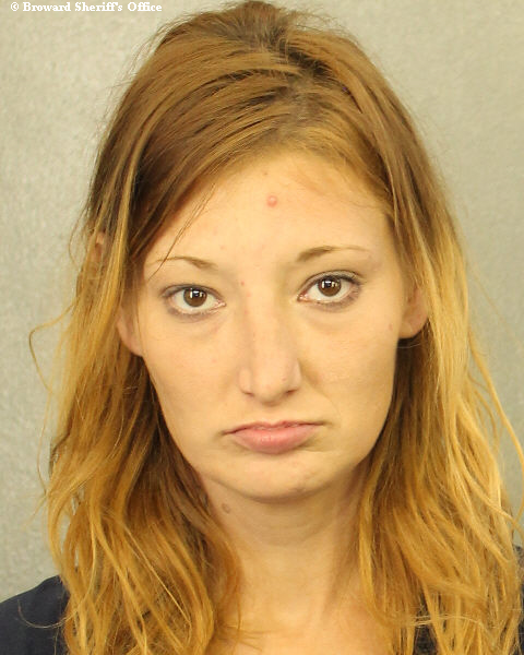  CHRISTINA SONYA SARGENT Photos, Records, Info / South Florida People / Broward County Florida Public Records Results