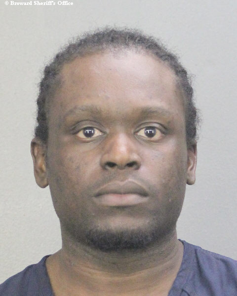  CALANDRE L WILLIAMS Photos, Records, Info / South Florida People / Broward County Florida Public Records Results