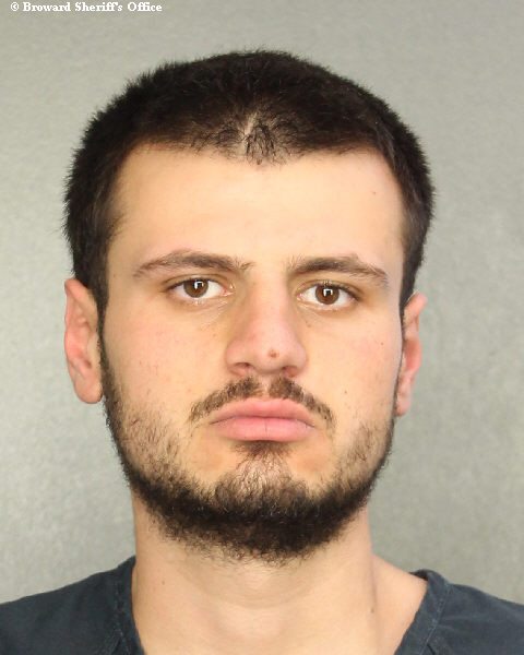  DANIEL ANDREI DORONIN Photos, Records, Info / South Florida People / Broward County Florida Public Records Results