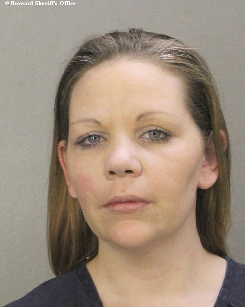  MARISA ALLISON MESA Photos, Records, Info / South Florida People / Broward County Florida Public Records Results