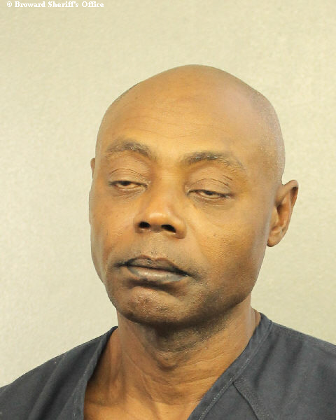  VERNON TYRONE ASHLEY Photos, Records, Info / South Florida People / Broward County Florida Public Records Results