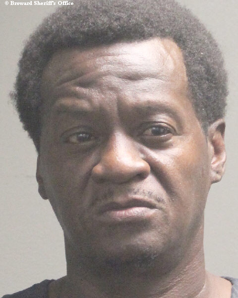  GREGORY MCCLOVER Photos, Records, Info / South Florida People / Broward County Florida Public Records Results