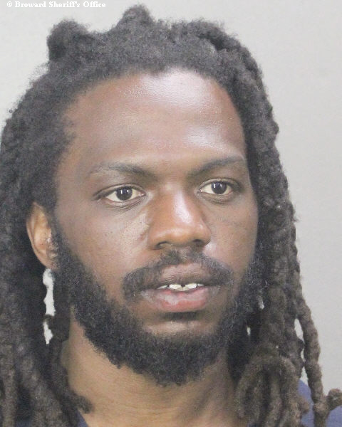 JETADIA EDTWON BROWN Public Records / South Florida Photos / Broward County Florida People + Places JETADIA EDTWON BROWN Photos, Records, Info / South Florida People / Broward County Florida Public Records Results