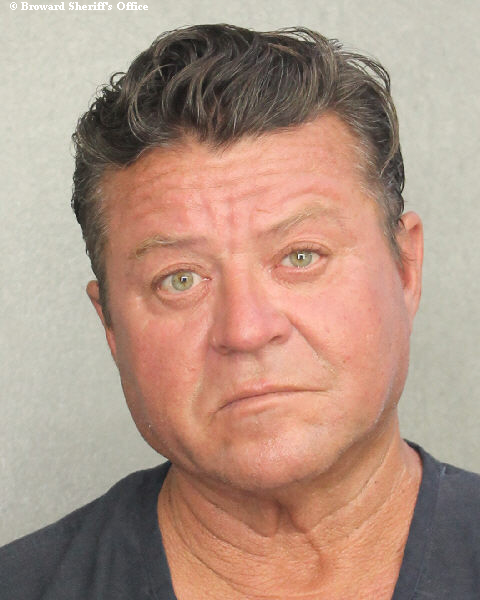  LAWRENCE ARBELO Photos, Records, Info / South Florida People / Broward County Florida Public Records Results