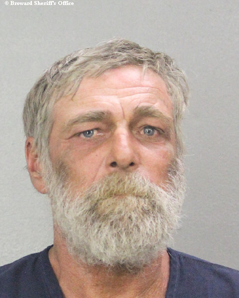  JAMES EDWARD PINDER Photos, Records, Info / South Florida People / Broward County Florida Public Records Results