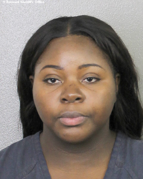  SHANESHA ALICIA HILL Photos, Records, Info / South Florida People / Broward County Florida Public Records Results