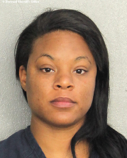  TIANA DENISE FLETCHER ANDERSON Photos, Records, Info / South Florida People / Broward County Florida Public Records Results