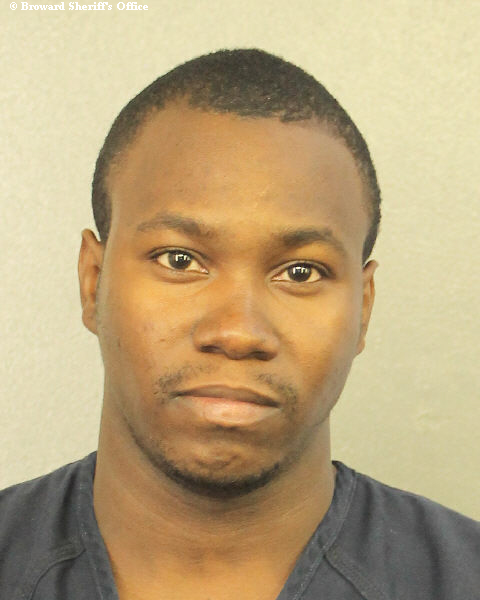  JERMAINE DUNBAR Photos, Records, Info / South Florida People / Broward County Florida Public Records Results