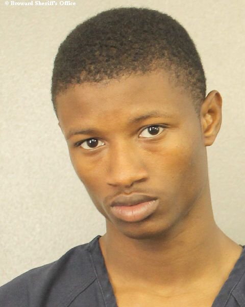  XAVIER LADARIUS ROMER Photos, Records, Info / South Florida People / Broward County Florida Public Records Results