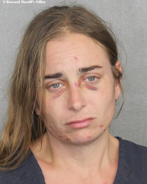  TINA M KRUGER Photos, Records, Info / South Florida People / Broward County Florida Public Records Results